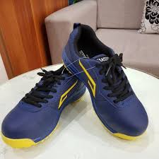 Giày bảo hộ takumi runner